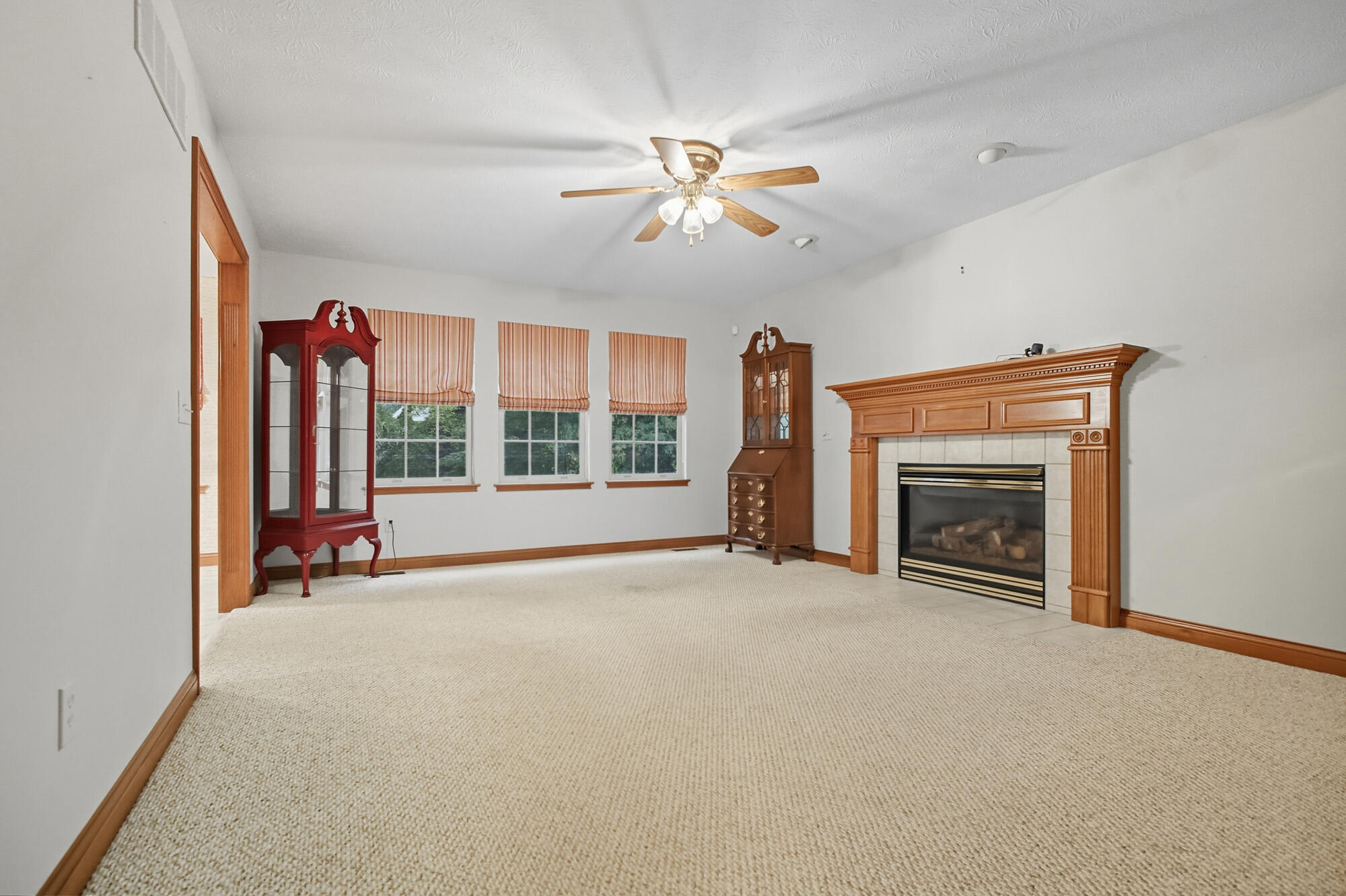 4514 Dowden Street, Springfield, Ohio 45503
