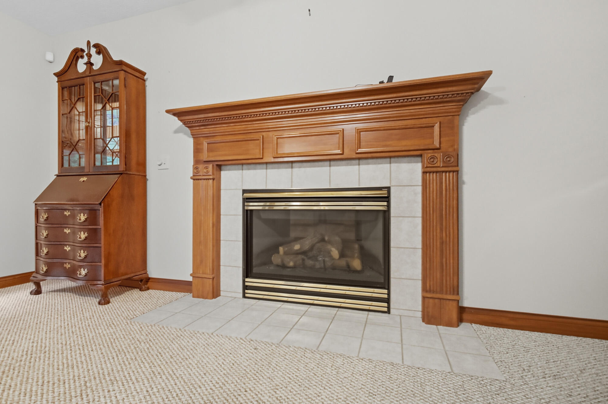 4514 Dowden Street, Springfield, Ohio 45503