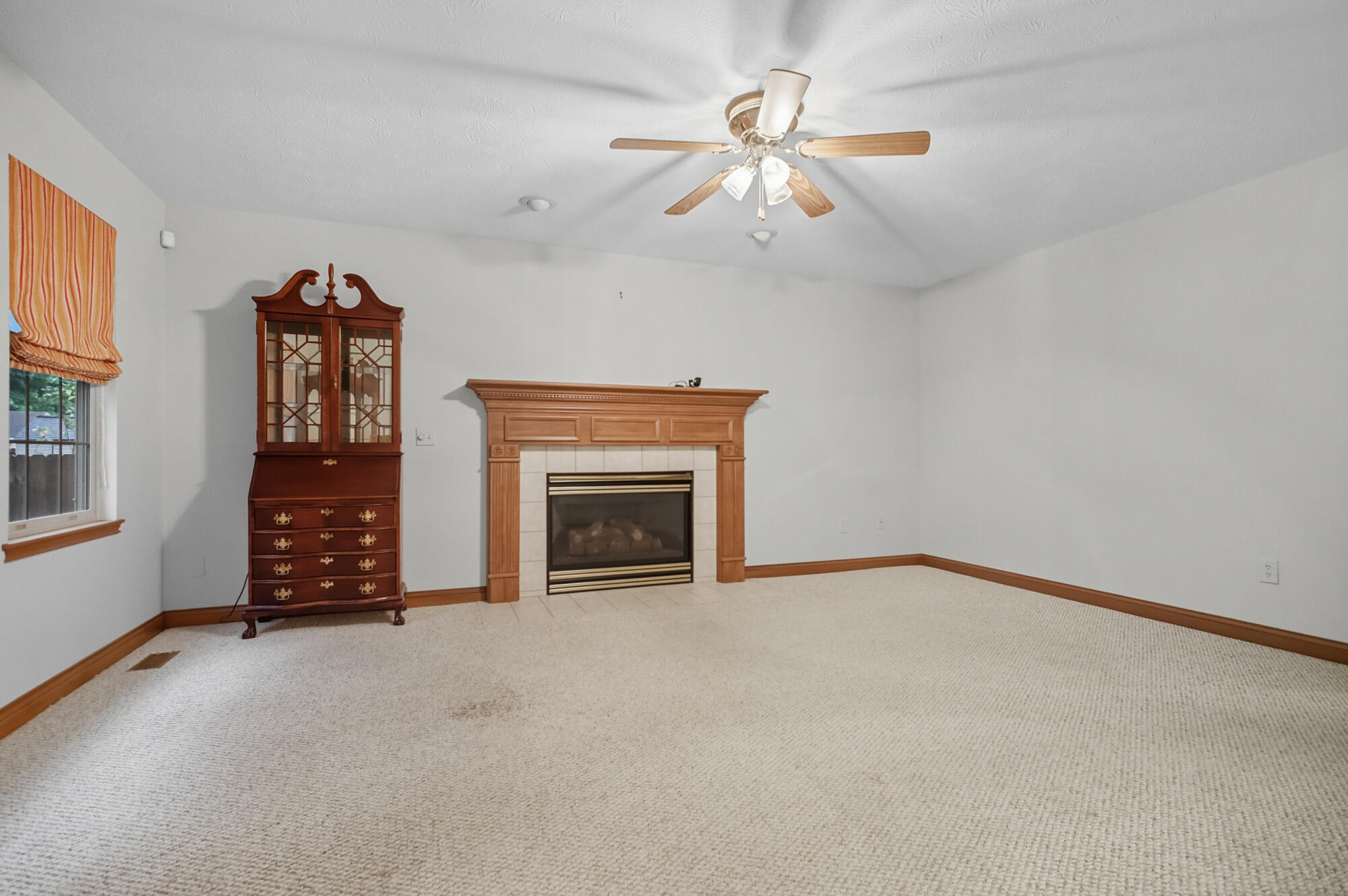 4514 Dowden Street, Springfield, Ohio 45503