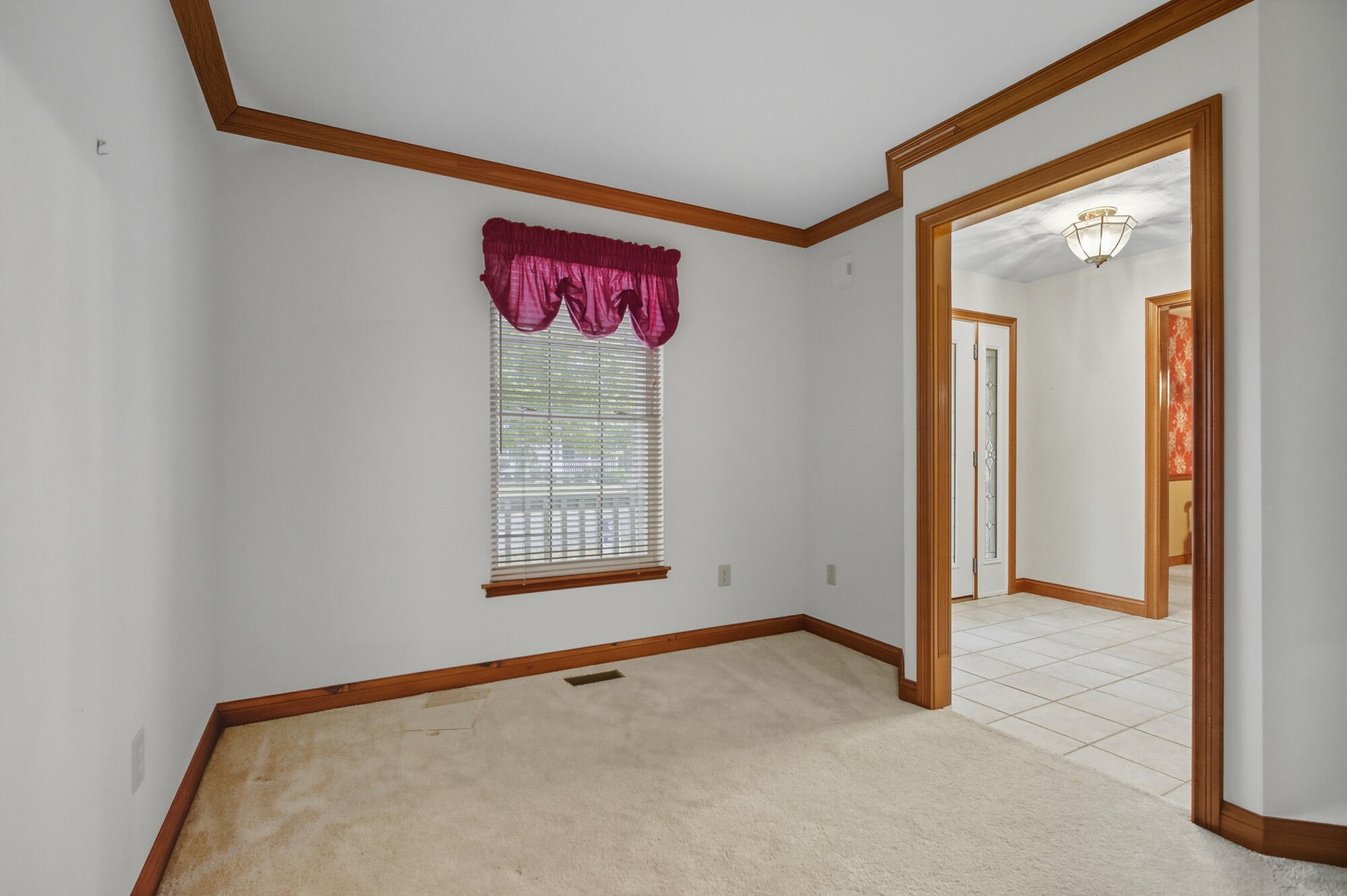4514 Dowden Street, Springfield, Ohio 45503