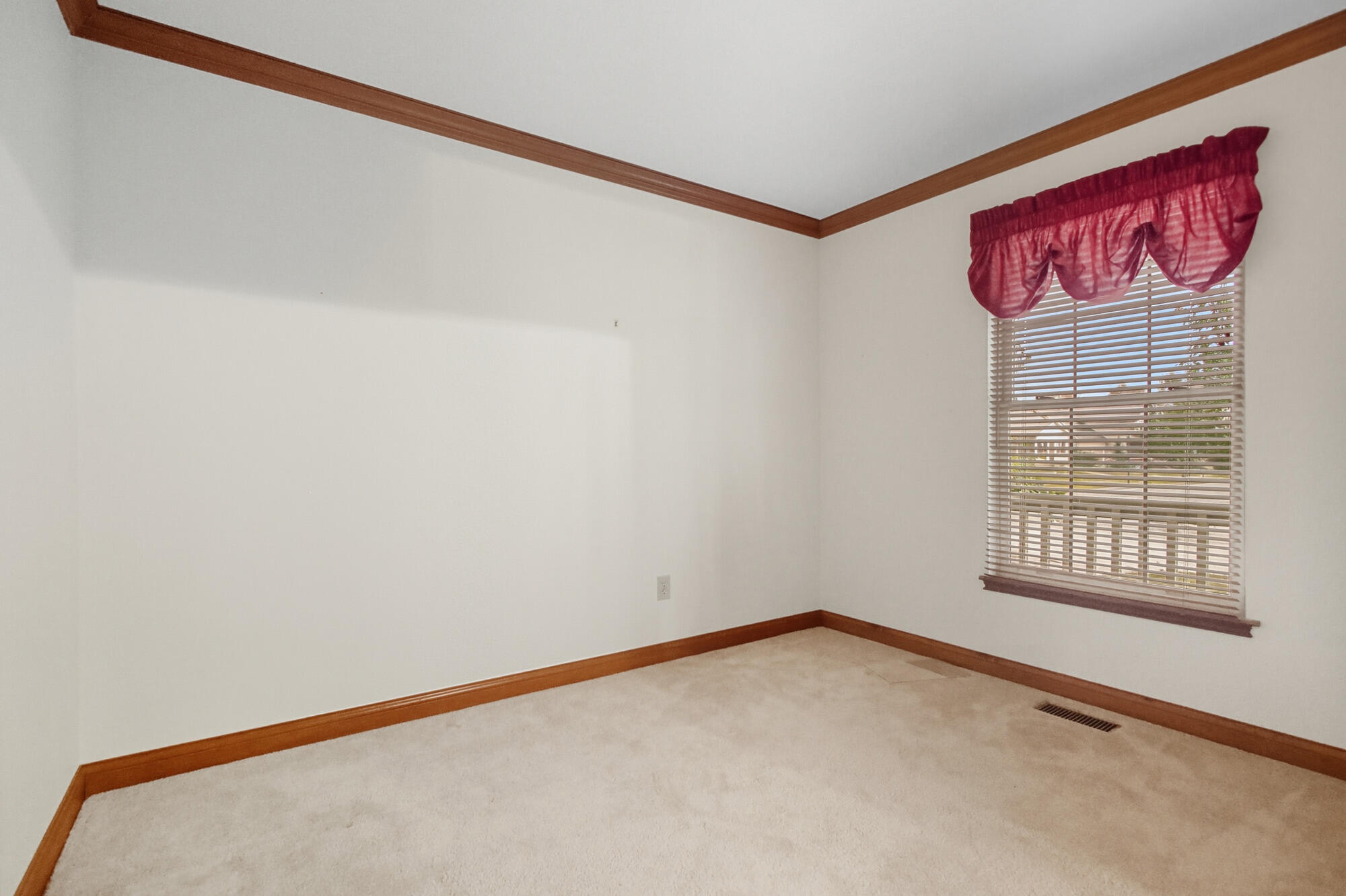 4514 Dowden Street, Springfield, Ohio 45503