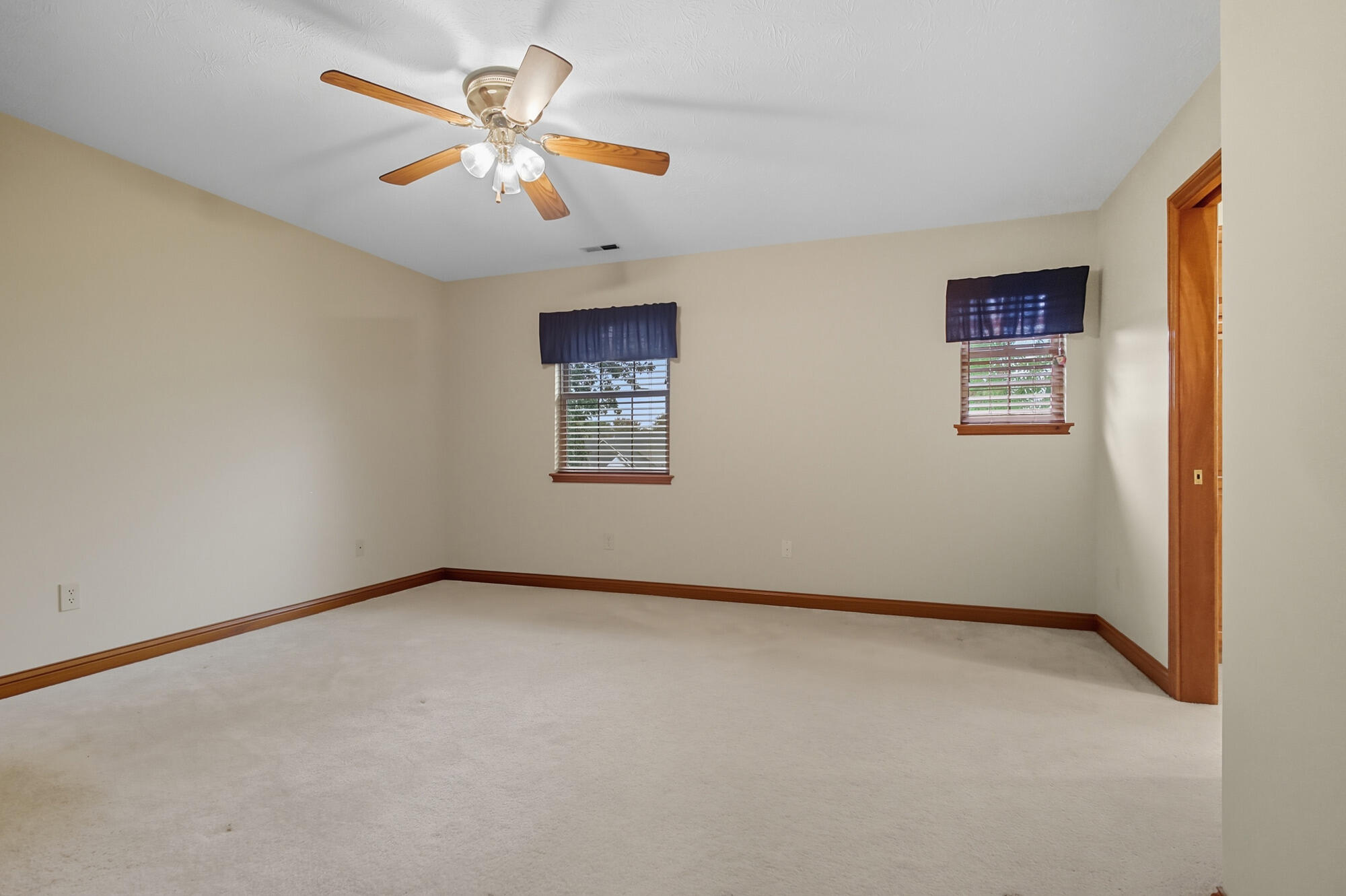 4514 Dowden Street, Springfield, Ohio 45503