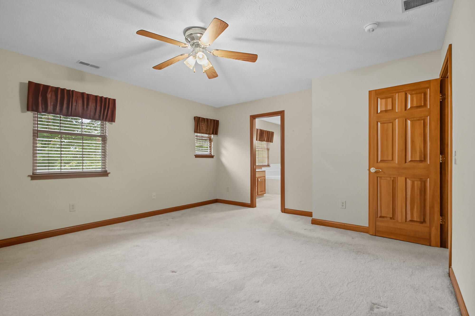 4514 Dowden Street, Springfield, Ohio 45503