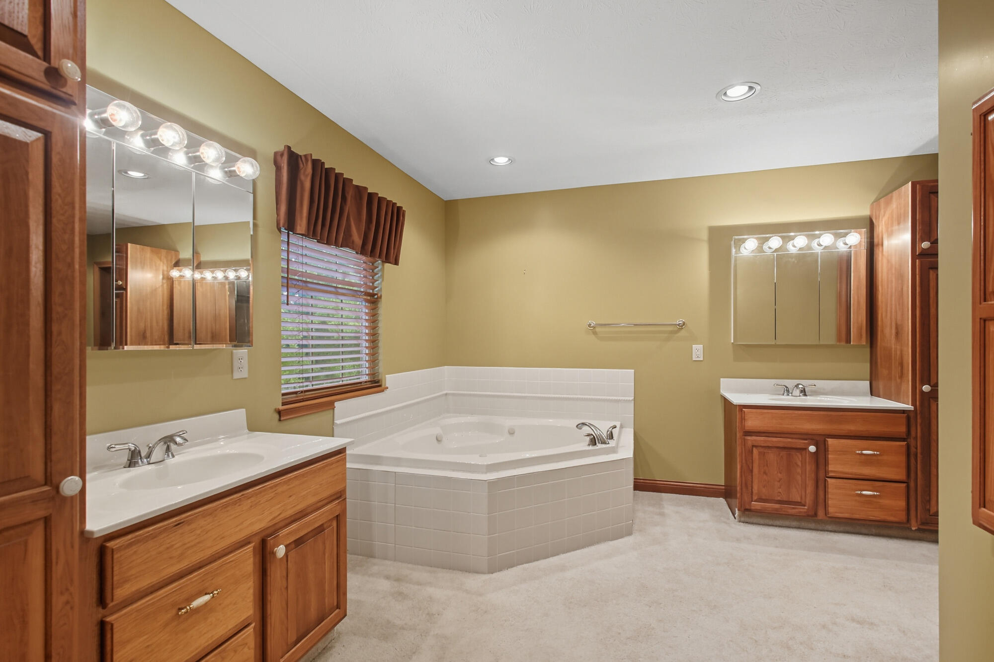 4514 Dowden Street, Springfield, Ohio 45503
