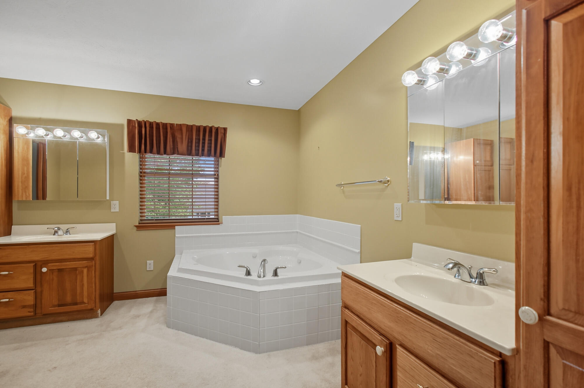 4514 Dowden Street, Springfield, Ohio 45503