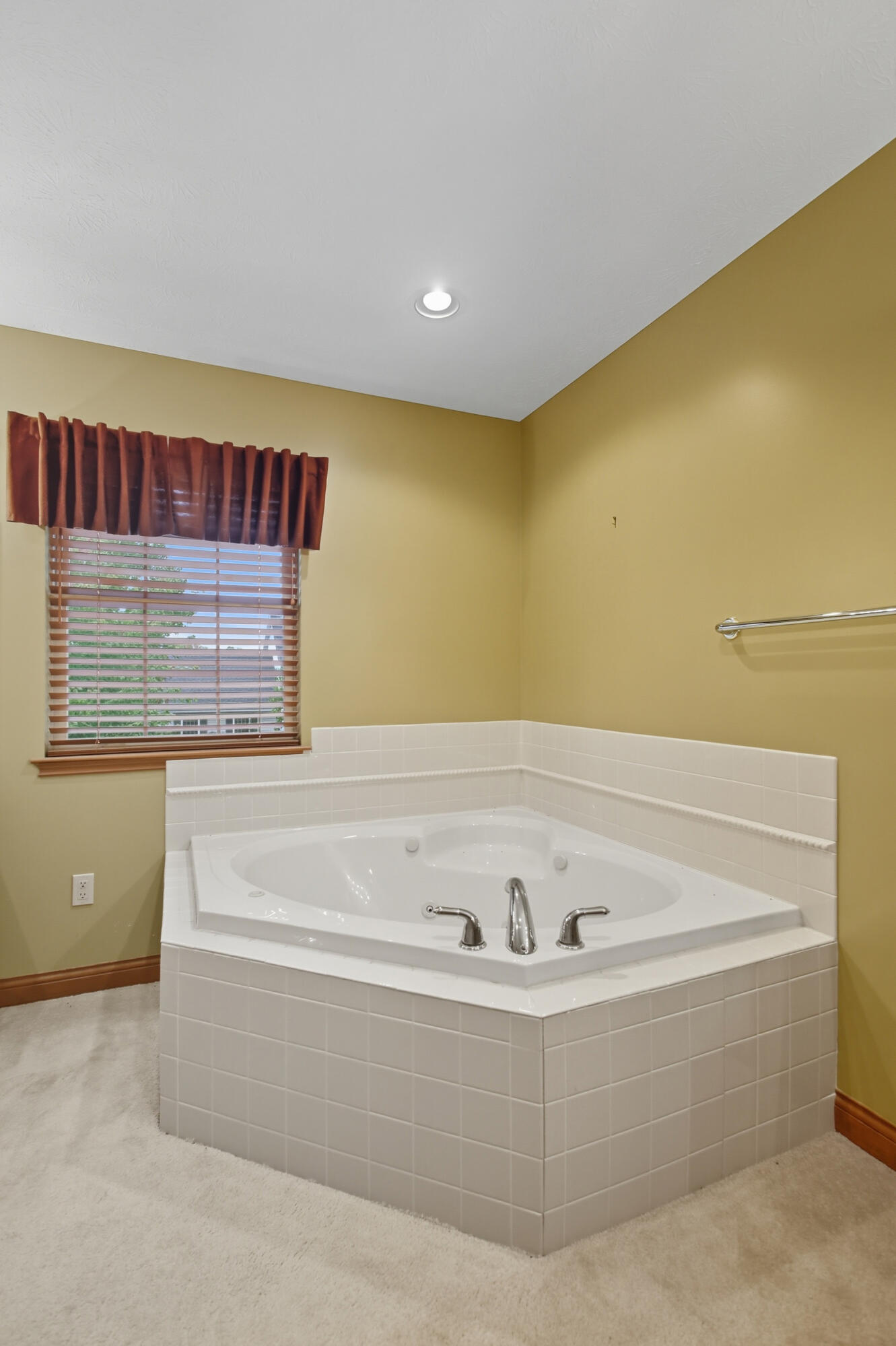 4514 Dowden Street, Springfield, Ohio 45503