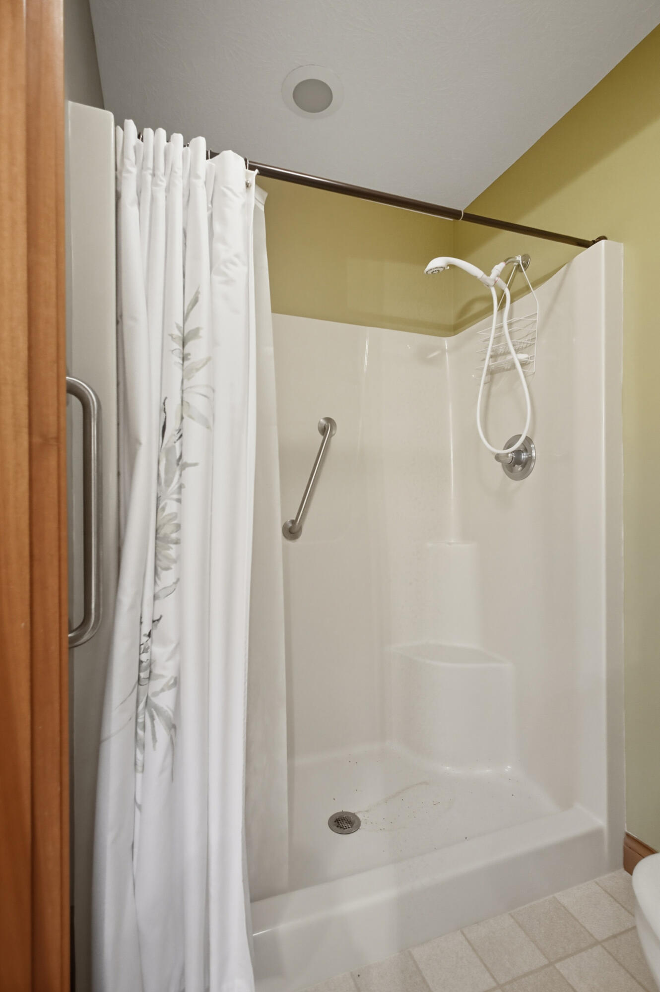 4514 Dowden Street, Springfield, Ohio 45503
