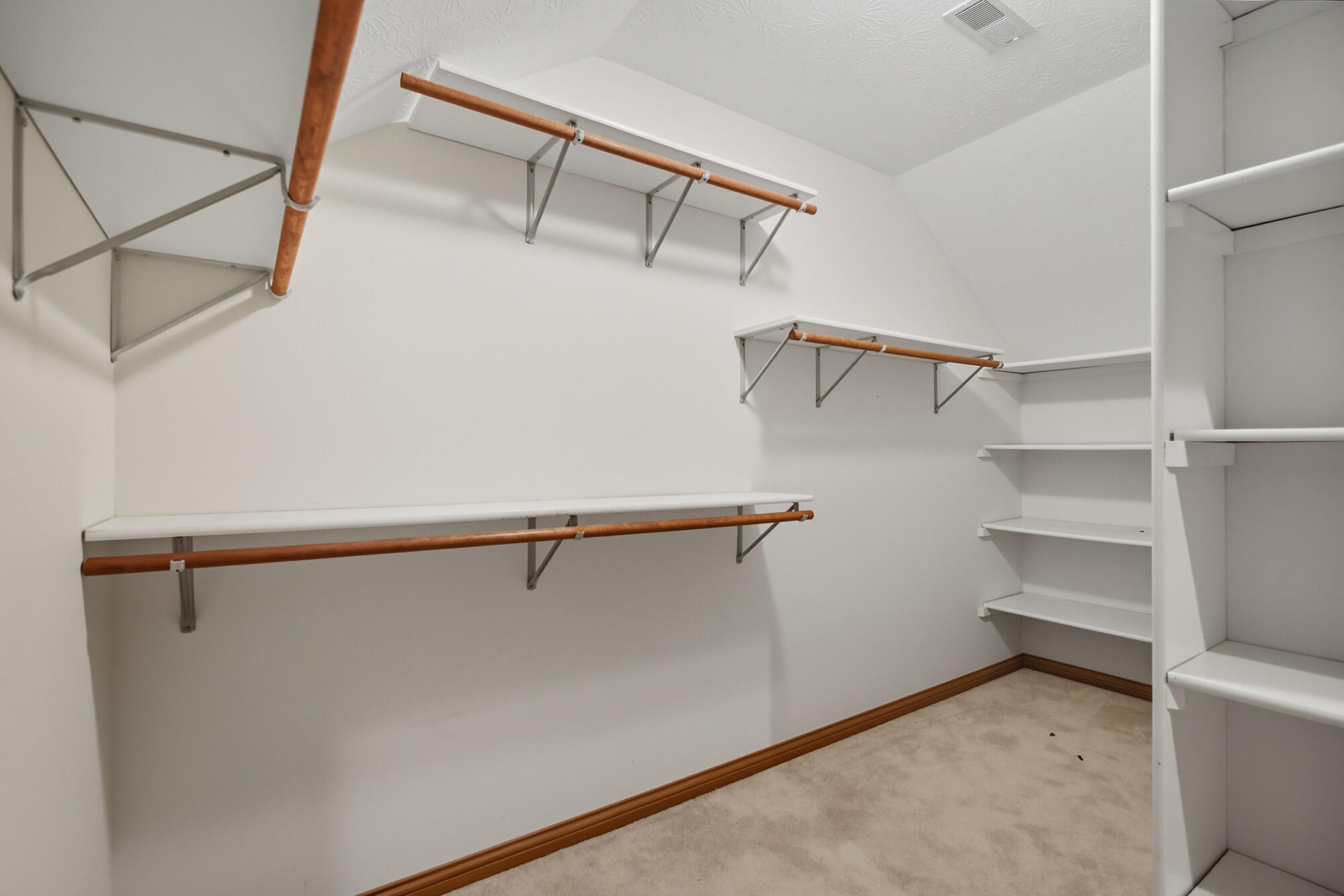 4514 Dowden Street, Springfield, Ohio 45503