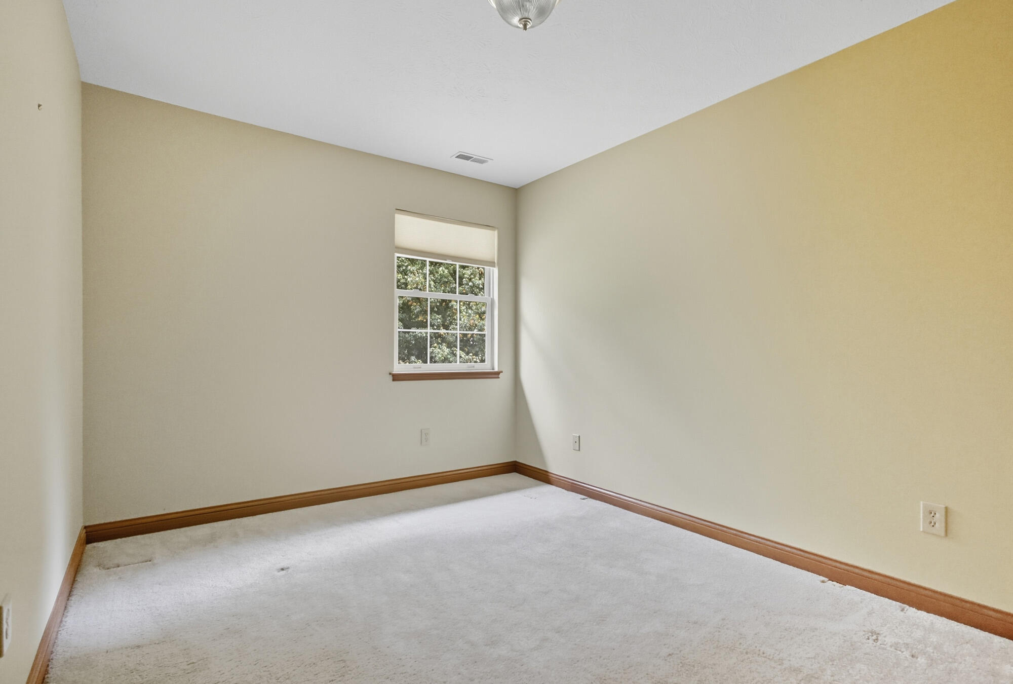 4514 Dowden Street, Springfield, Ohio 45503