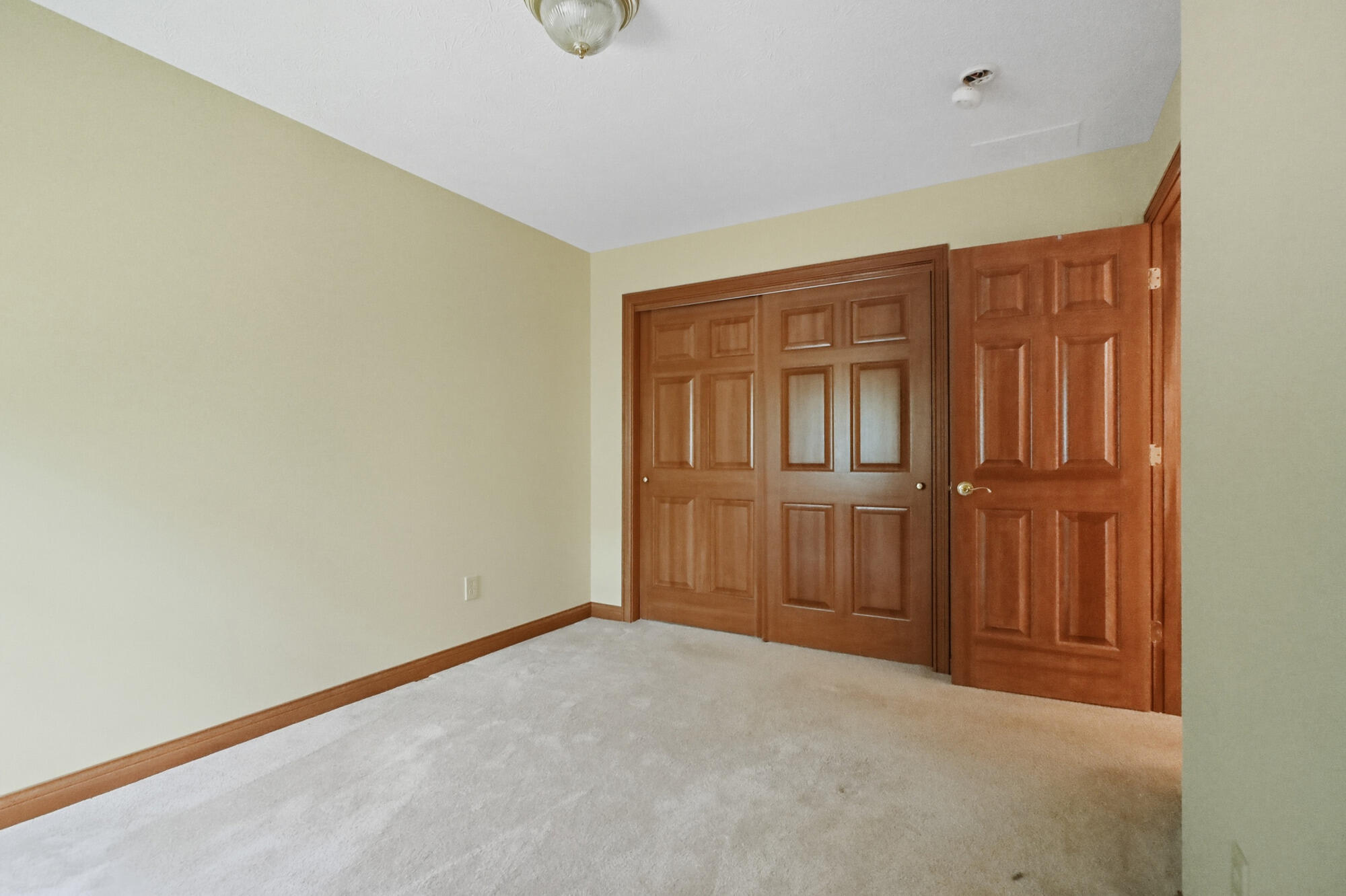 4514 Dowden Street, Springfield, Ohio 45503