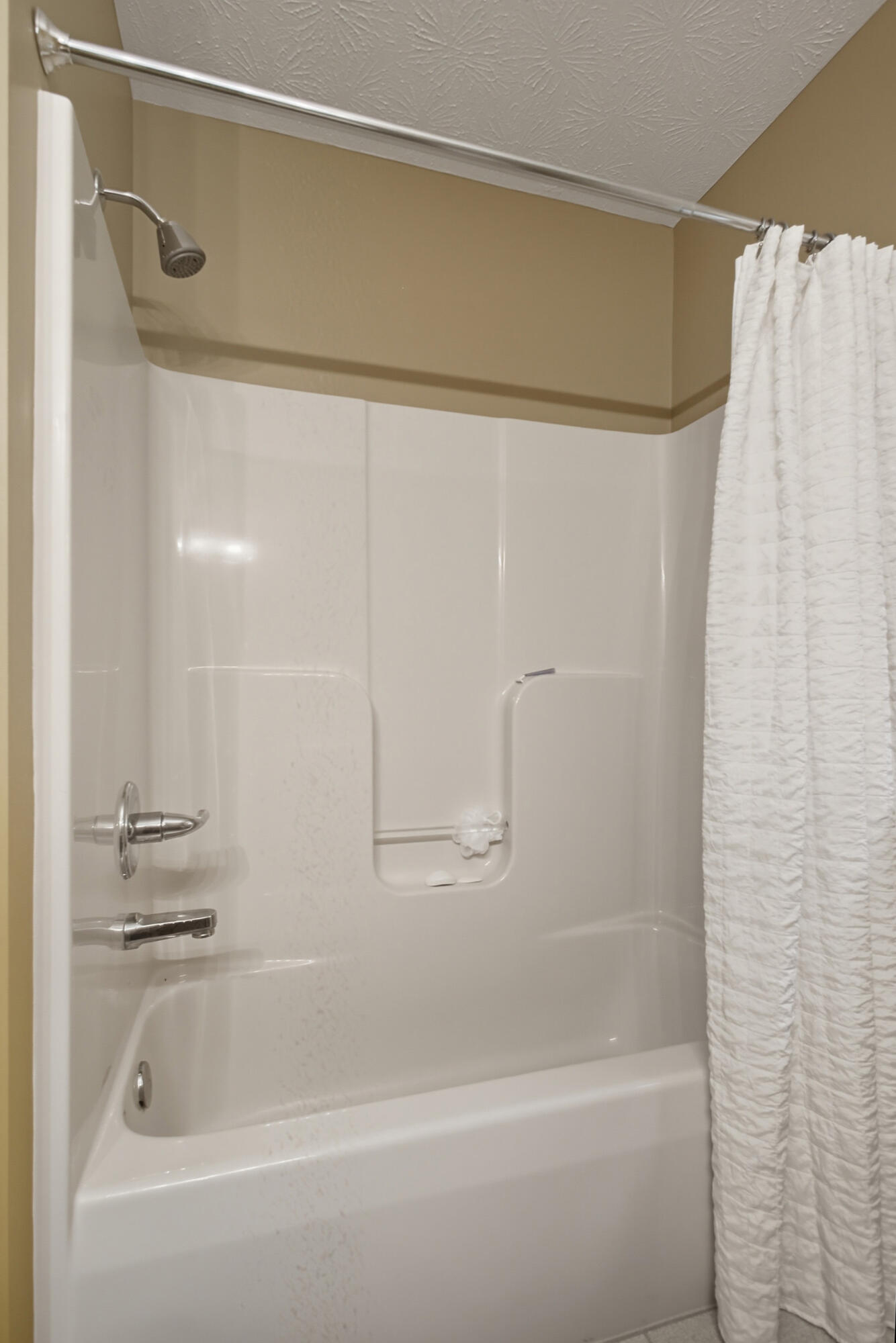 4514 Dowden Street, Springfield, Ohio 45503