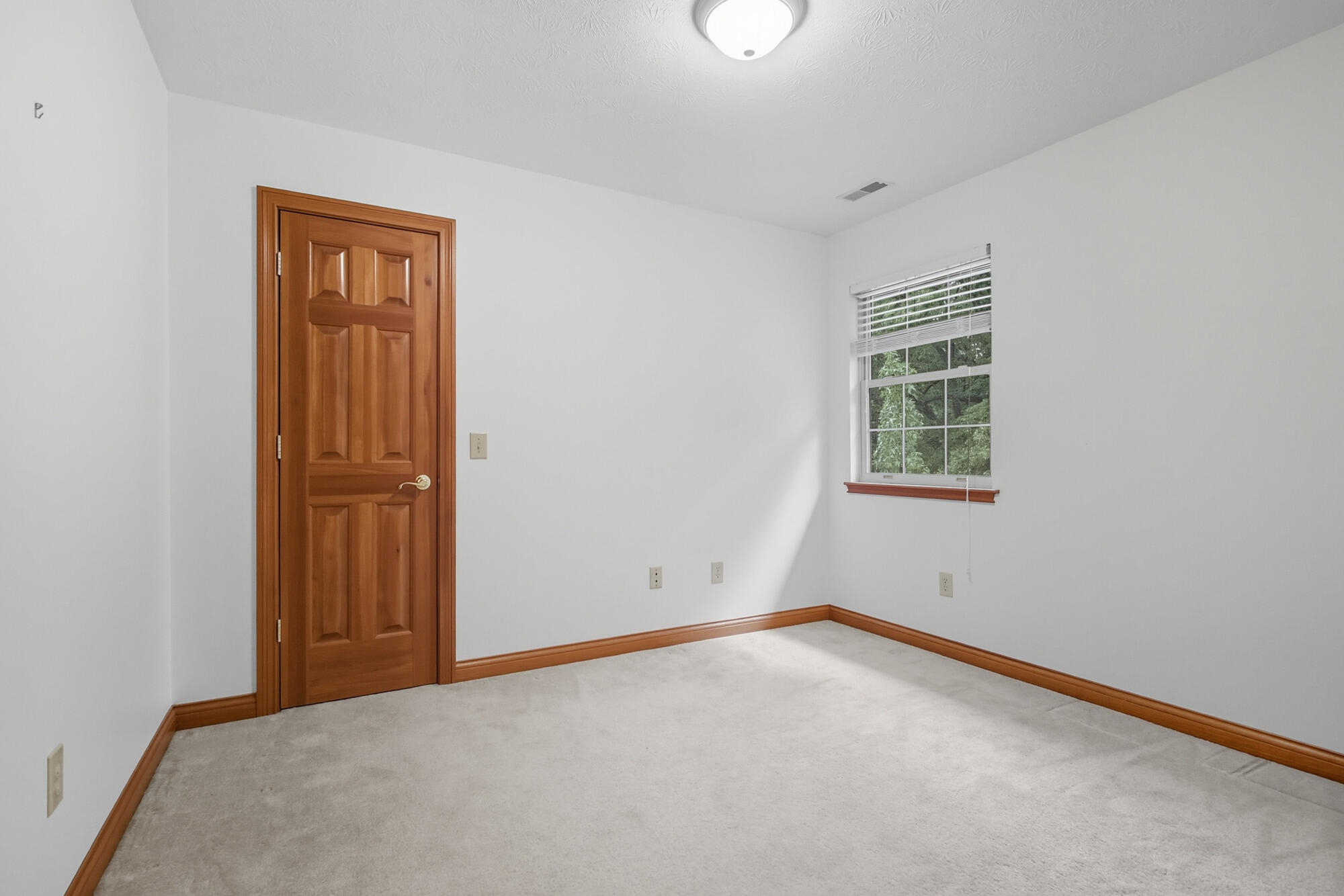 4514 Dowden Street, Springfield, Ohio 45503