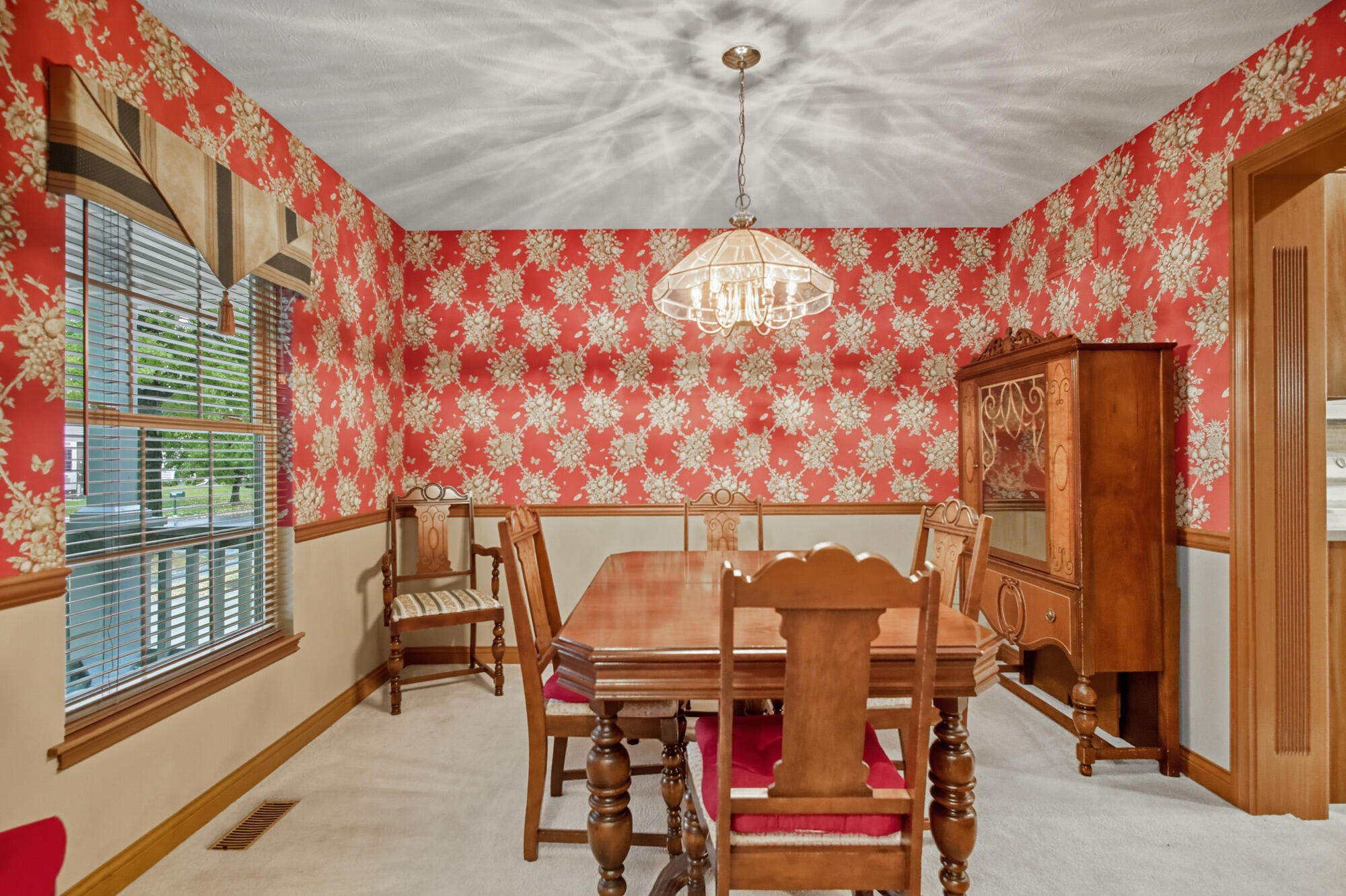 4514 Dowden Street, Springfield, Ohio 45503