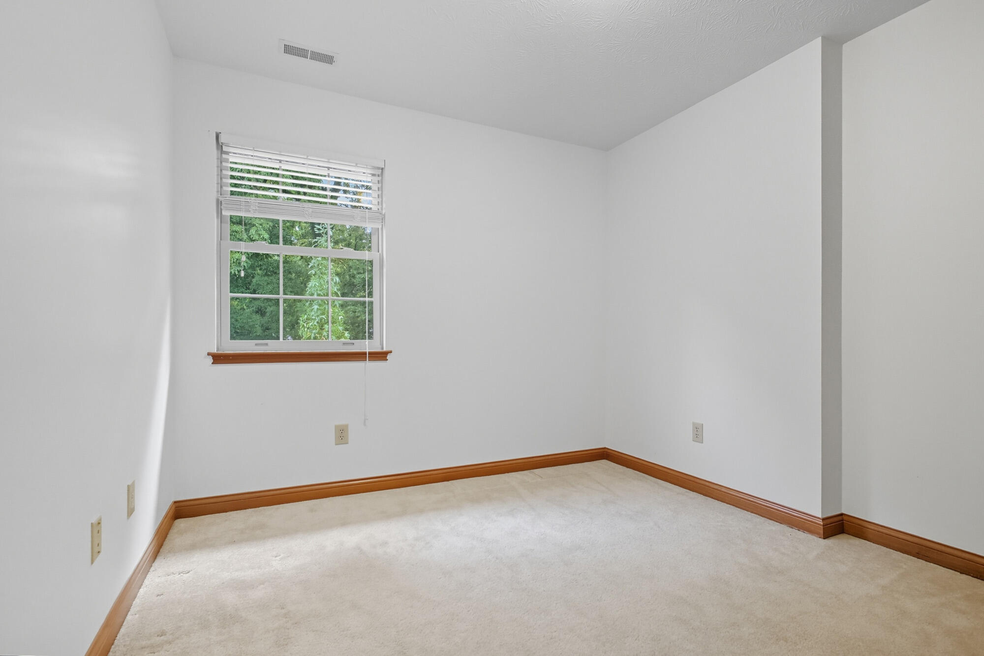 4514 Dowden Street, Springfield, Ohio 45503
