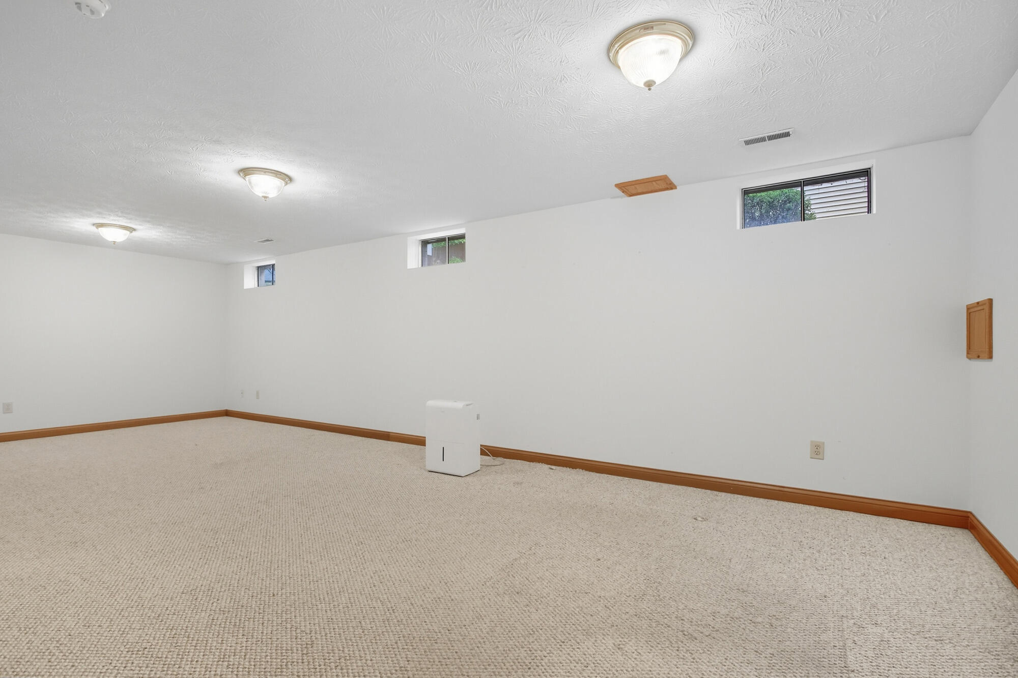 4514 Dowden Street, Springfield, Ohio 45503