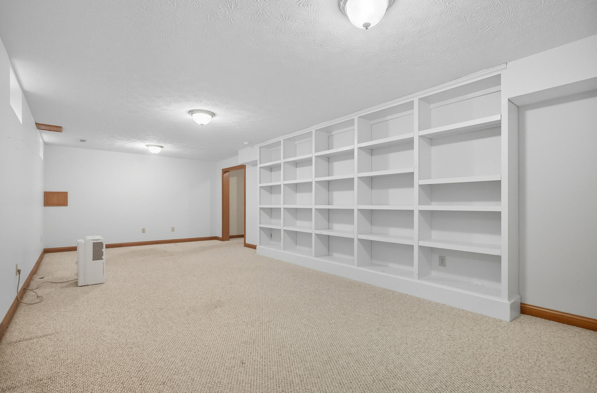4514 Dowden Street, Springfield, Ohio 45503