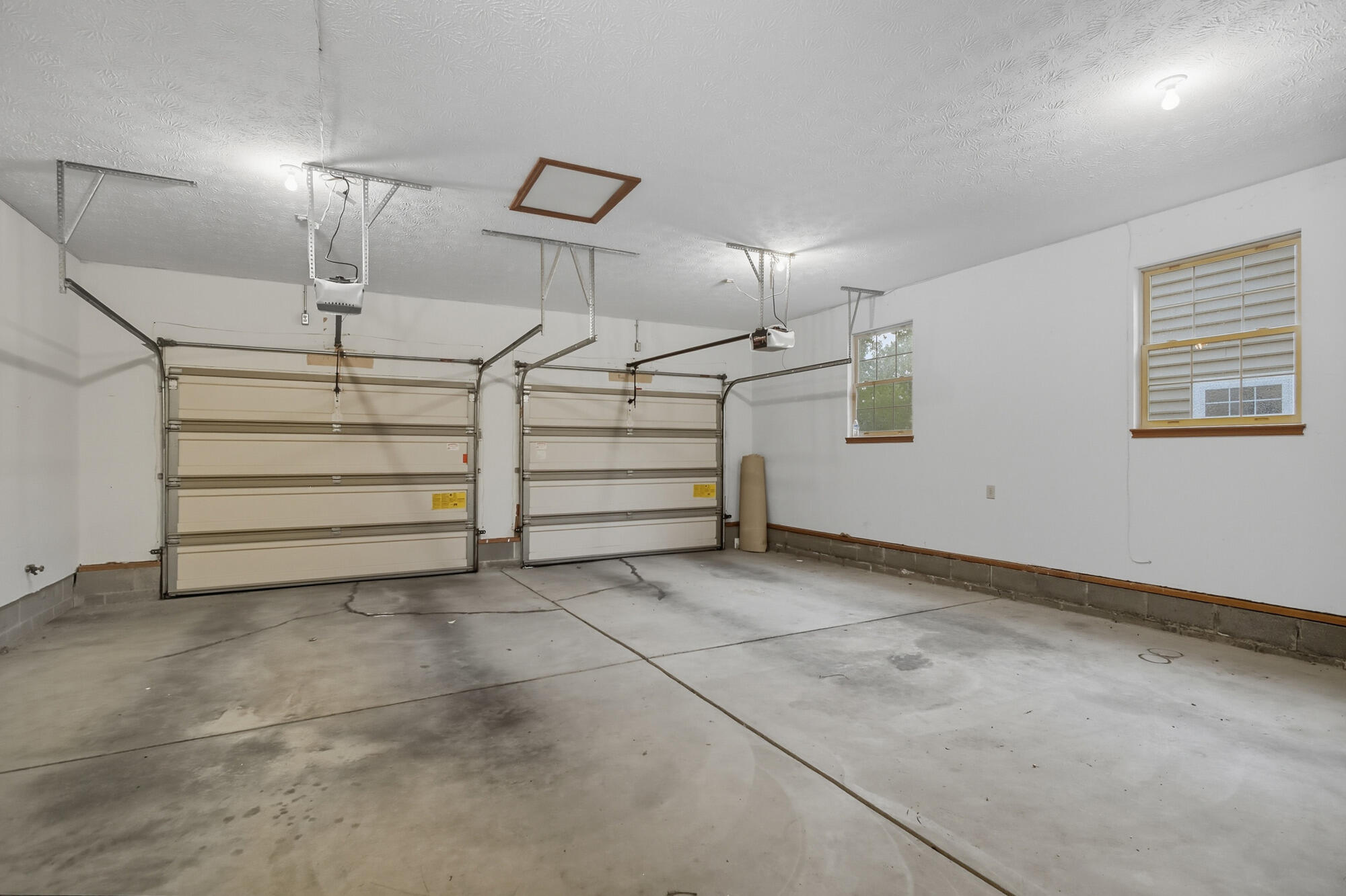 4514 Dowden Street, Springfield, Ohio 45503