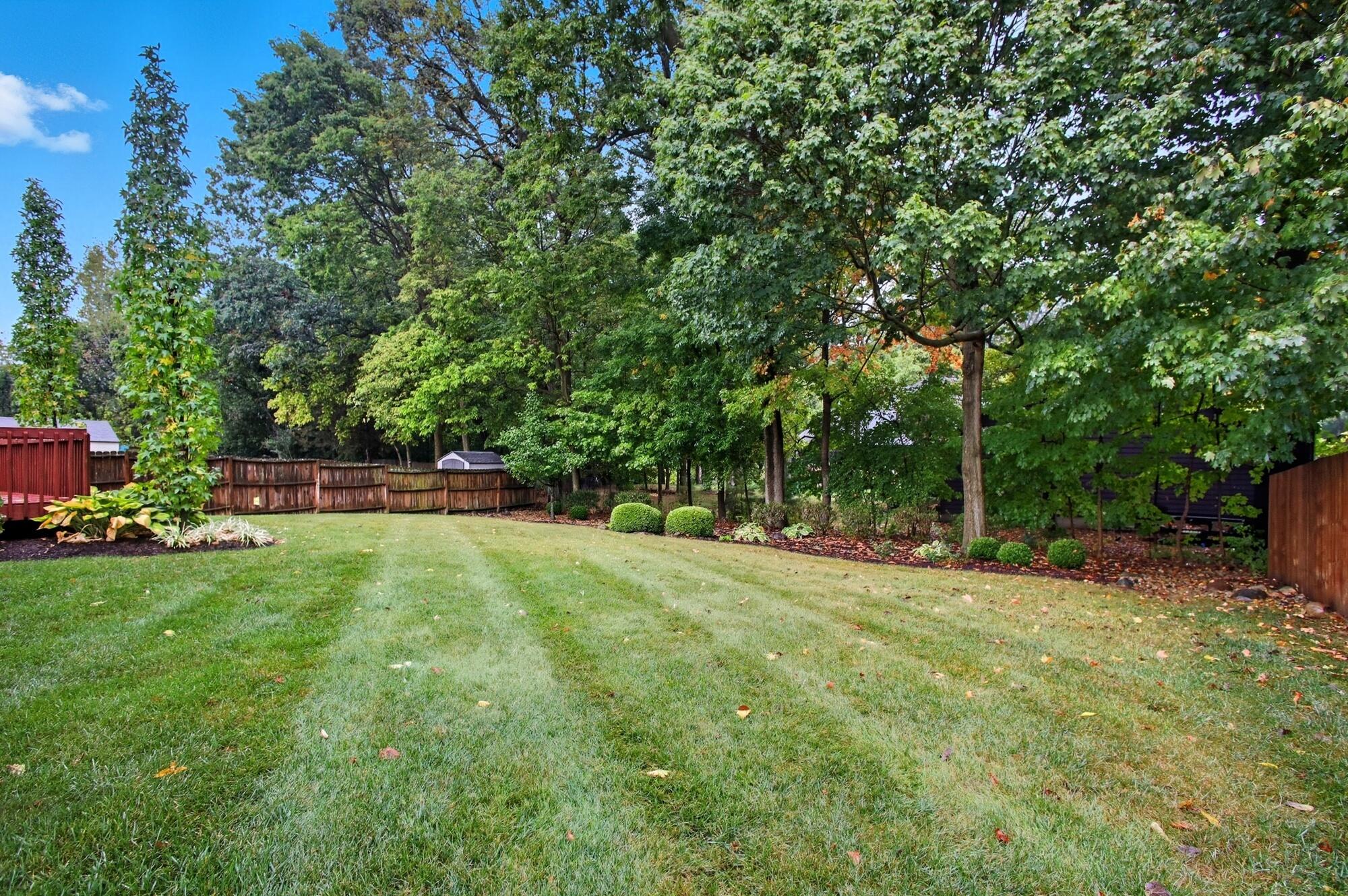 4514 Dowden Street, Springfield, Ohio 45503