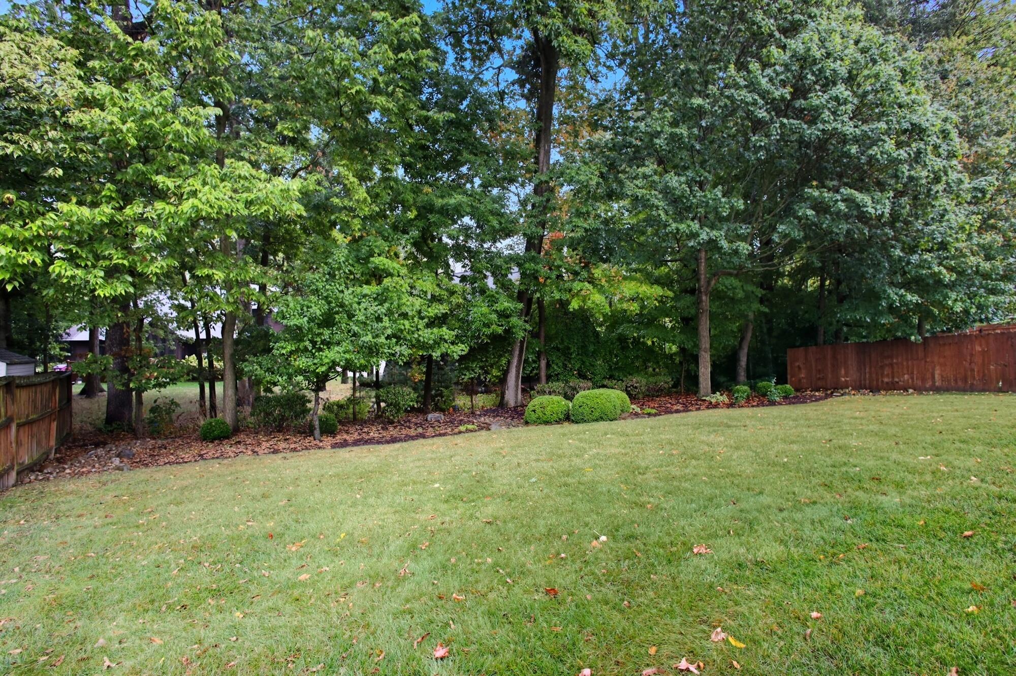 4514 Dowden Street, Springfield, Ohio 45503