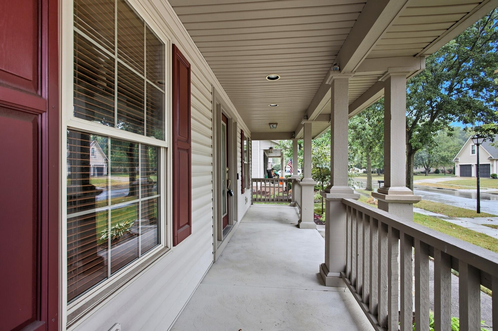 4514 Dowden Street, Springfield, Ohio 45503