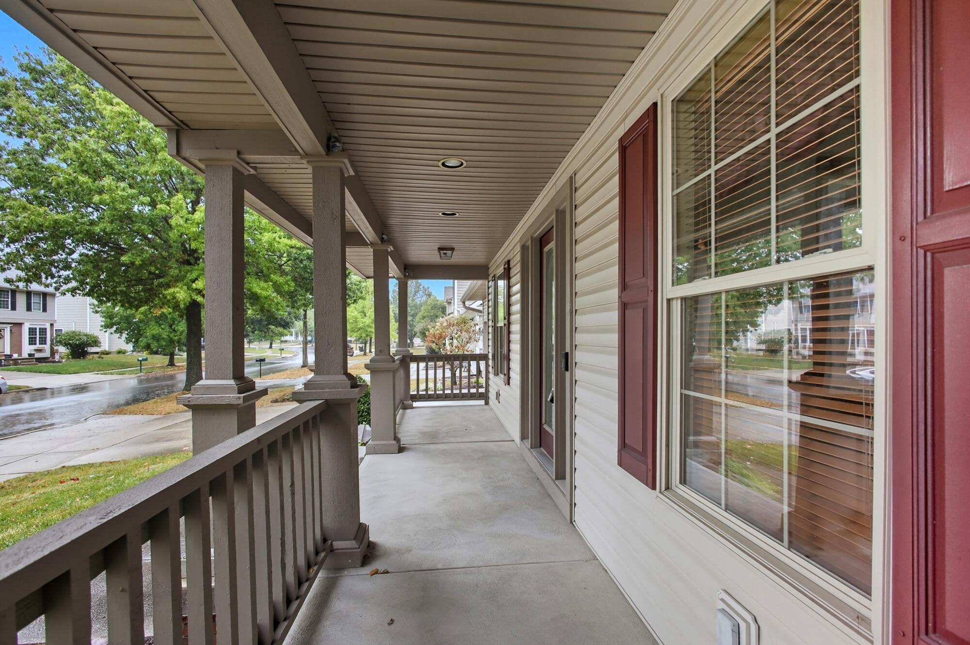 4514 Dowden Street, Springfield, Ohio 45503