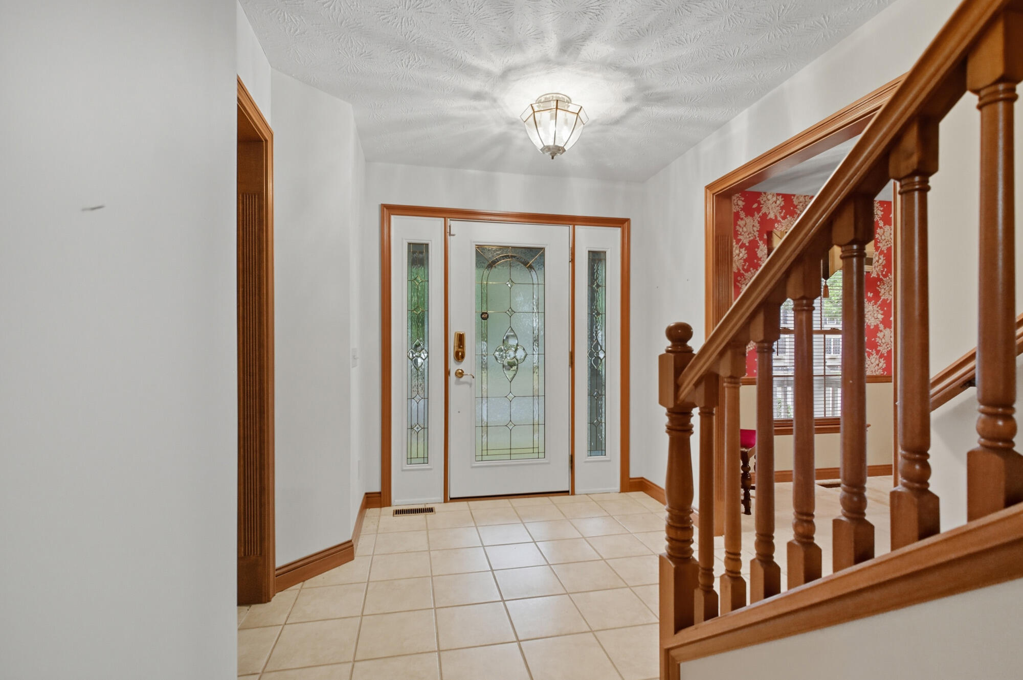4514 Dowden Street, Springfield, Ohio 45503