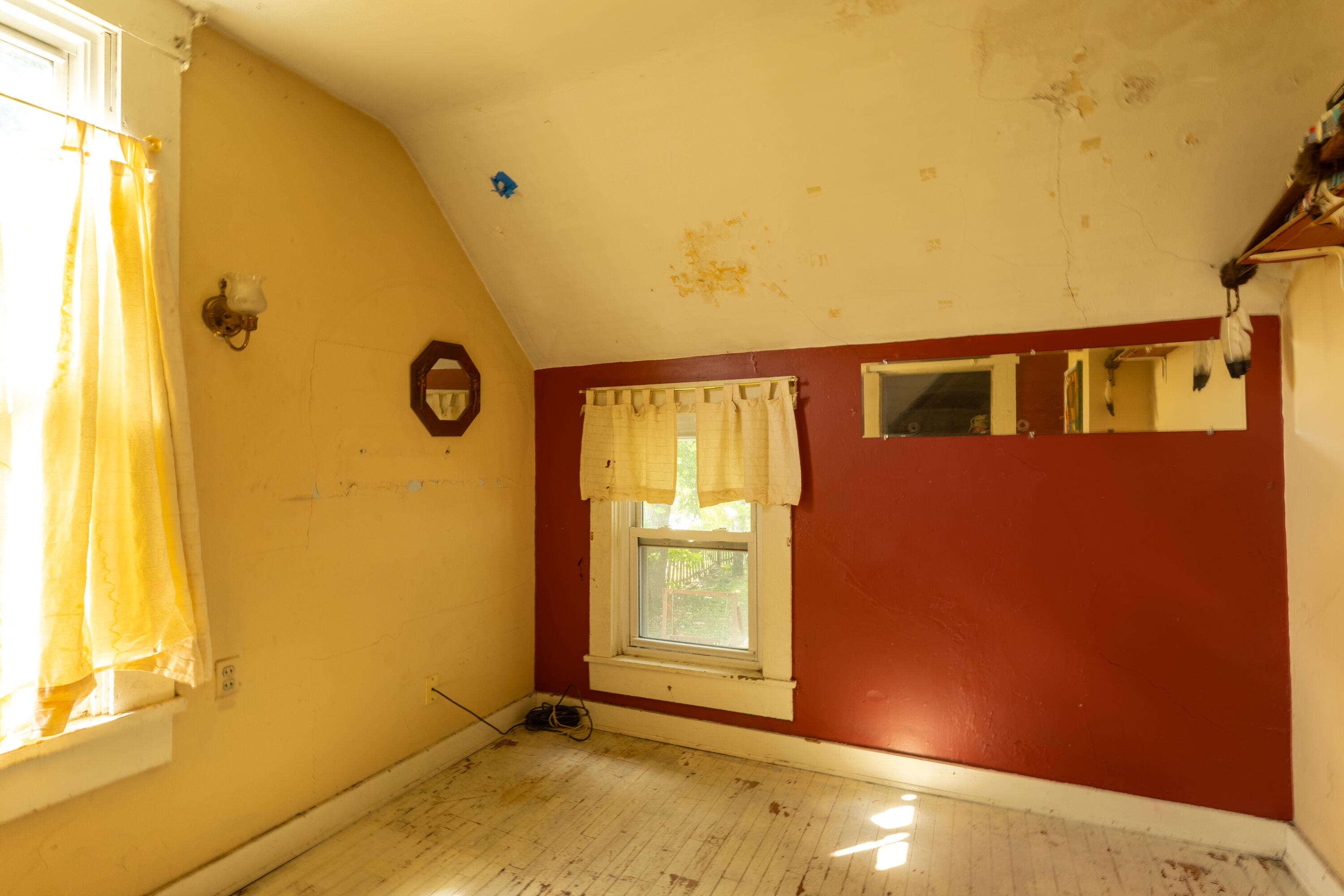 110 Madison Avenue, Springfield, Ohio 45504