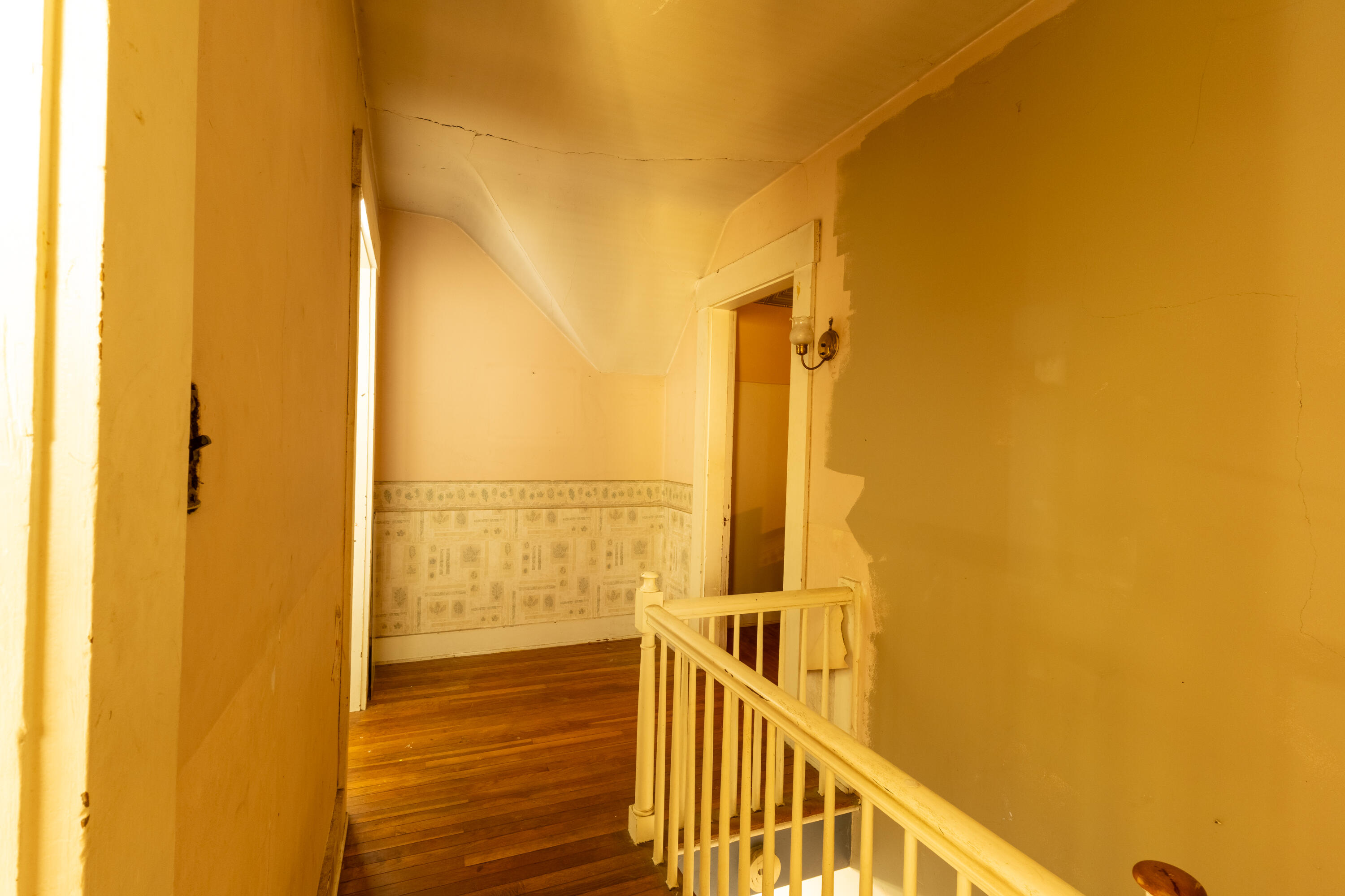 110 Madison Avenue, Springfield, Ohio 45504