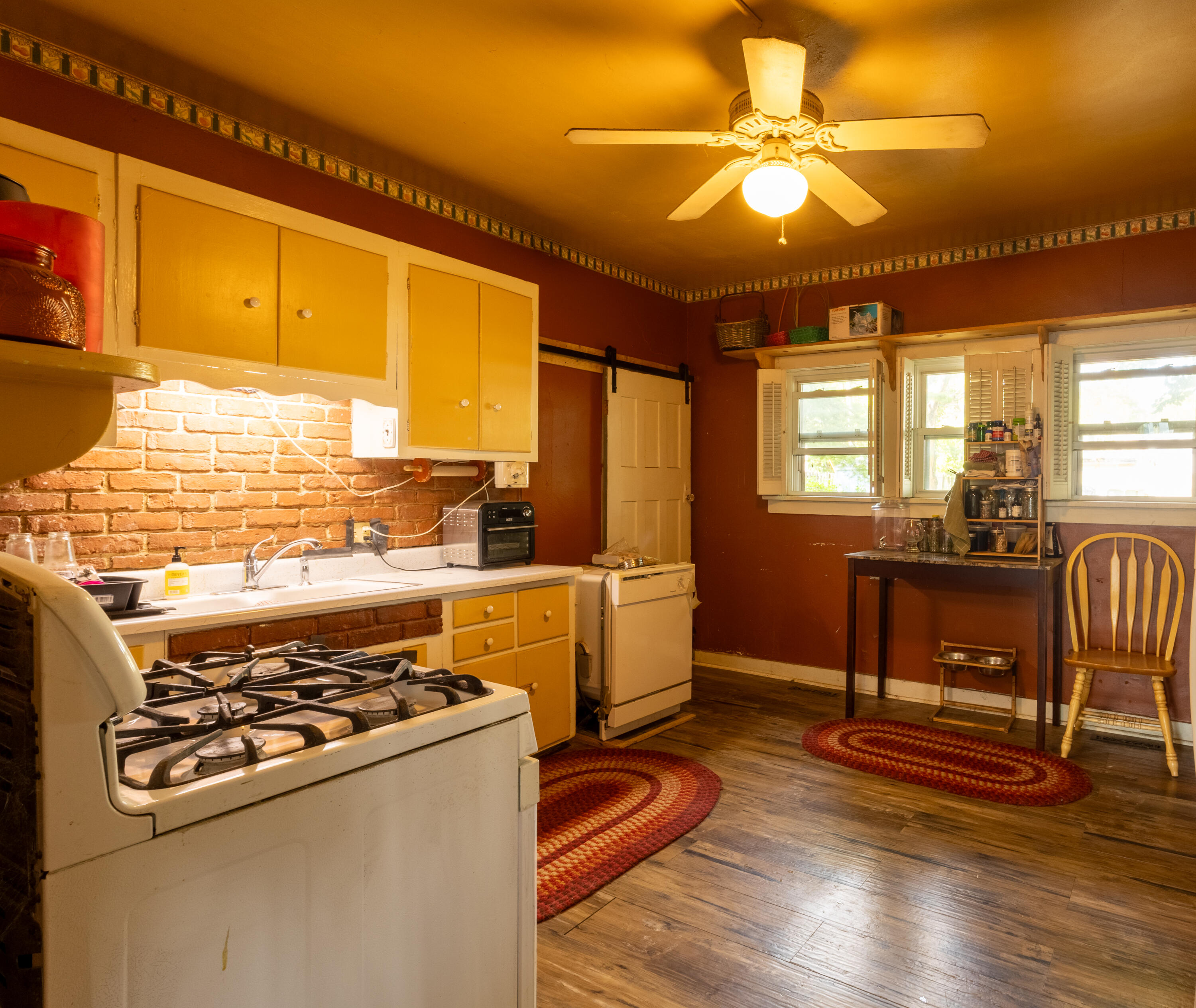 110 Madison Avenue, Springfield, Ohio 45504