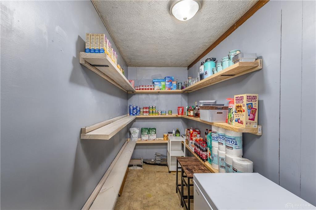 5912 Bavaria Place, Dayton, Ohio 45424