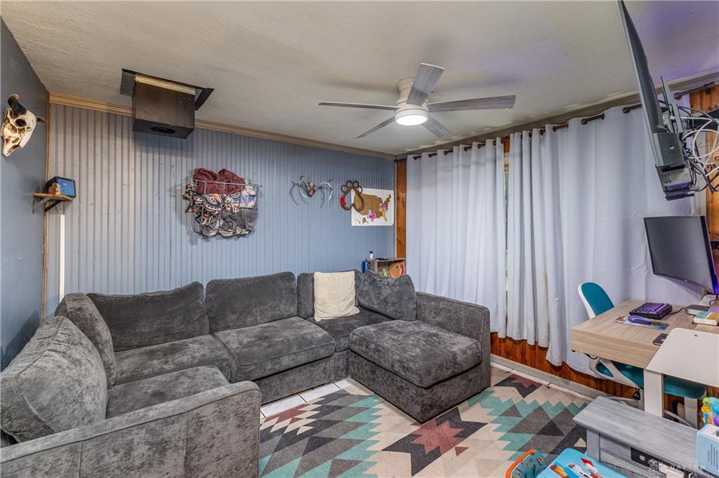 5912 Bavaria Place, Dayton, Ohio 45424