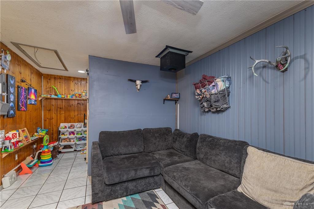 5912 Bavaria Place, Dayton, Ohio 45424