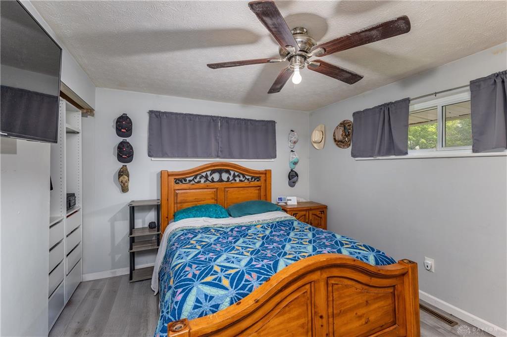 5912 Bavaria Place, Dayton, Ohio 45424