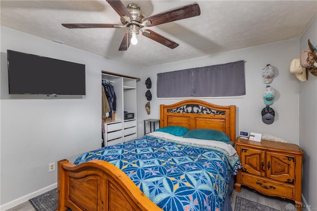 5912 Bavaria Place, Dayton, Ohio 45424
