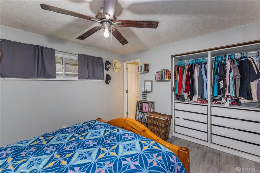 5912 Bavaria Place, Dayton, Ohio 45424