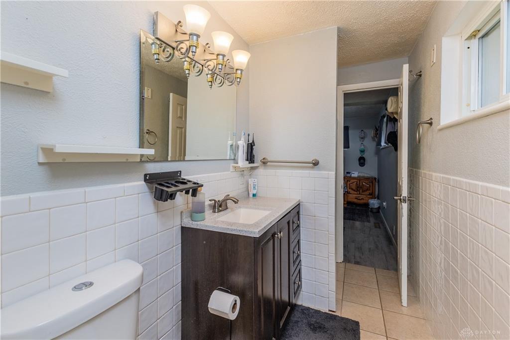 5912 Bavaria Place, Dayton, Ohio 45424