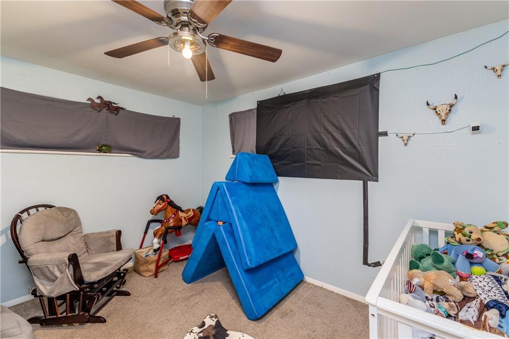 5912 Bavaria Place, Dayton, Ohio 45424