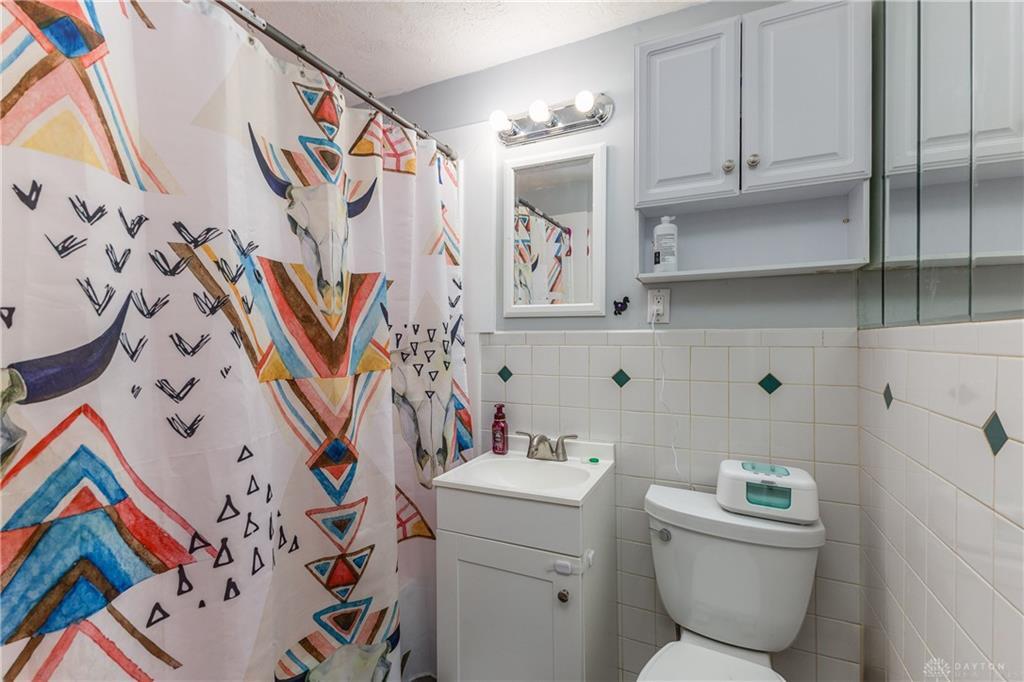 5912 Bavaria Place, Dayton, Ohio 45424