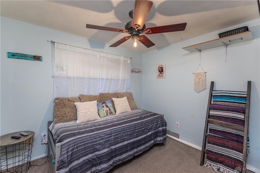 5912 Bavaria Place, Dayton, Ohio 45424