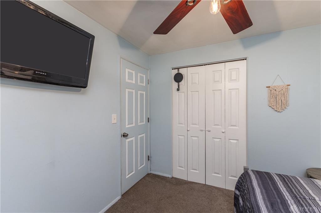 5912 Bavaria Place, Dayton, Ohio 45424