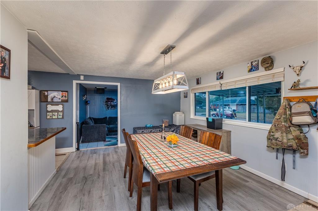 5912 Bavaria Place, Dayton, Ohio 45424