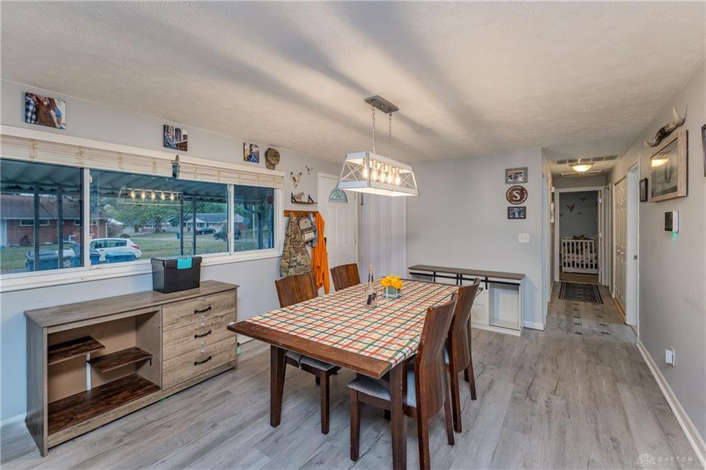 5912 Bavaria Place, Dayton, Ohio 45424