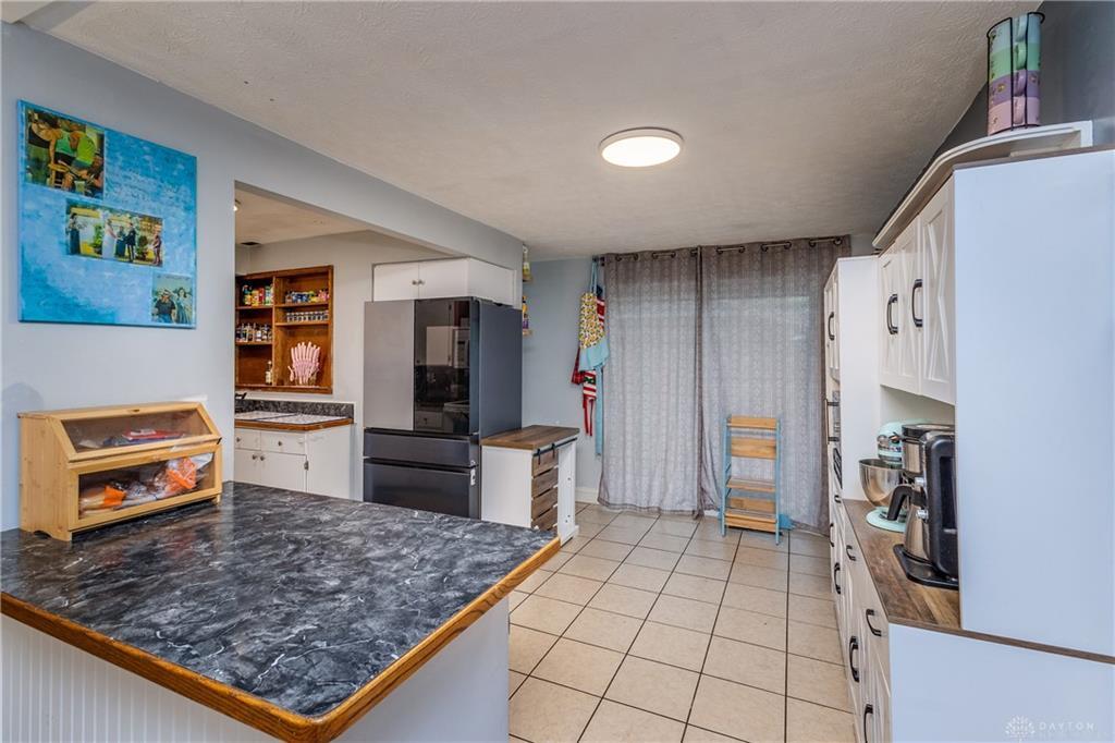 5912 Bavaria Place, Dayton, Ohio 45424