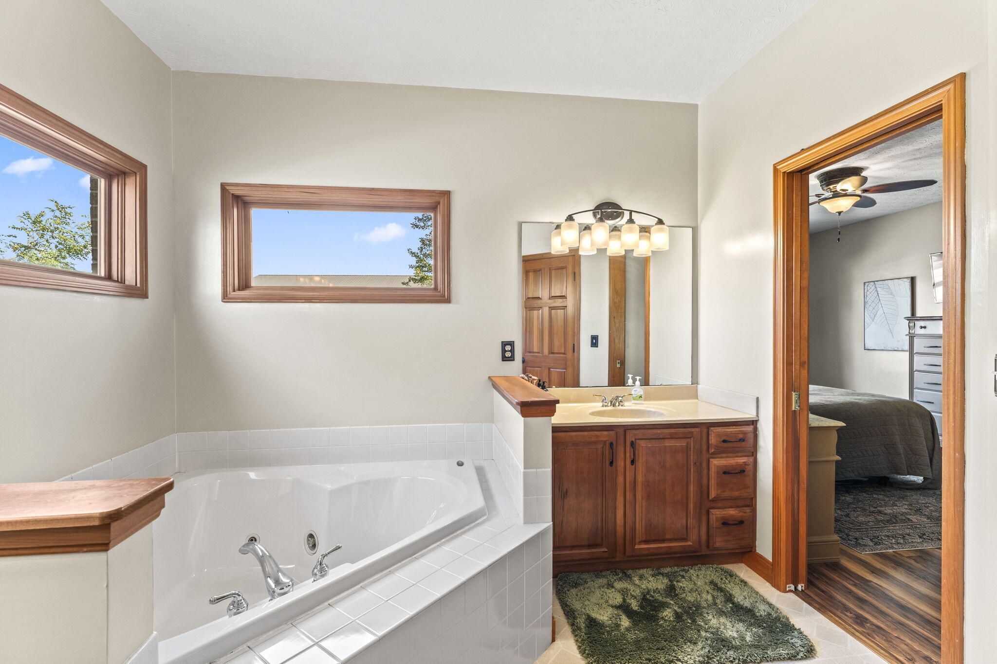 11863 Hall Road, Laura, Ohio 45337