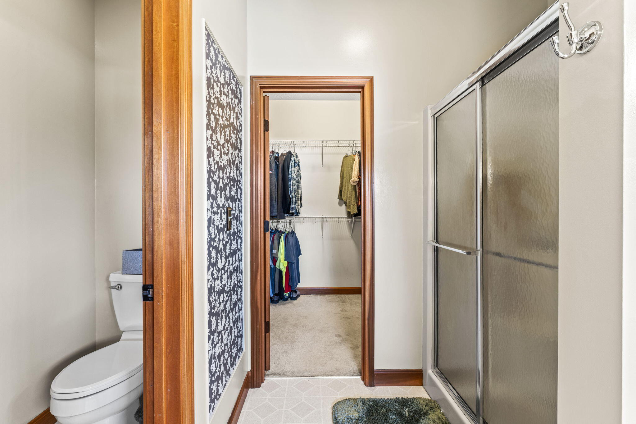 11863 Hall Road, Laura, Ohio 45337