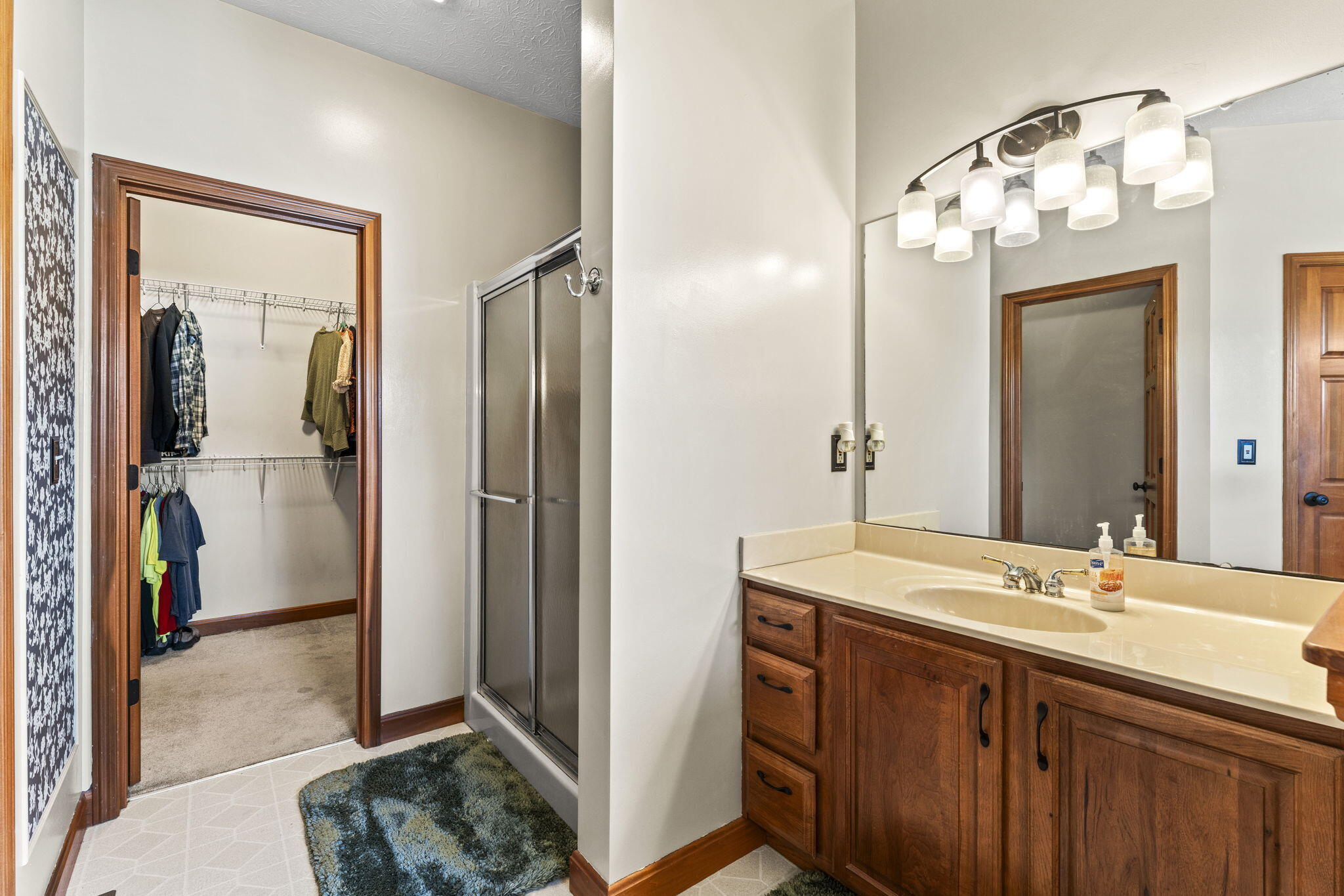 11863 Hall Road, Laura, Ohio 45337