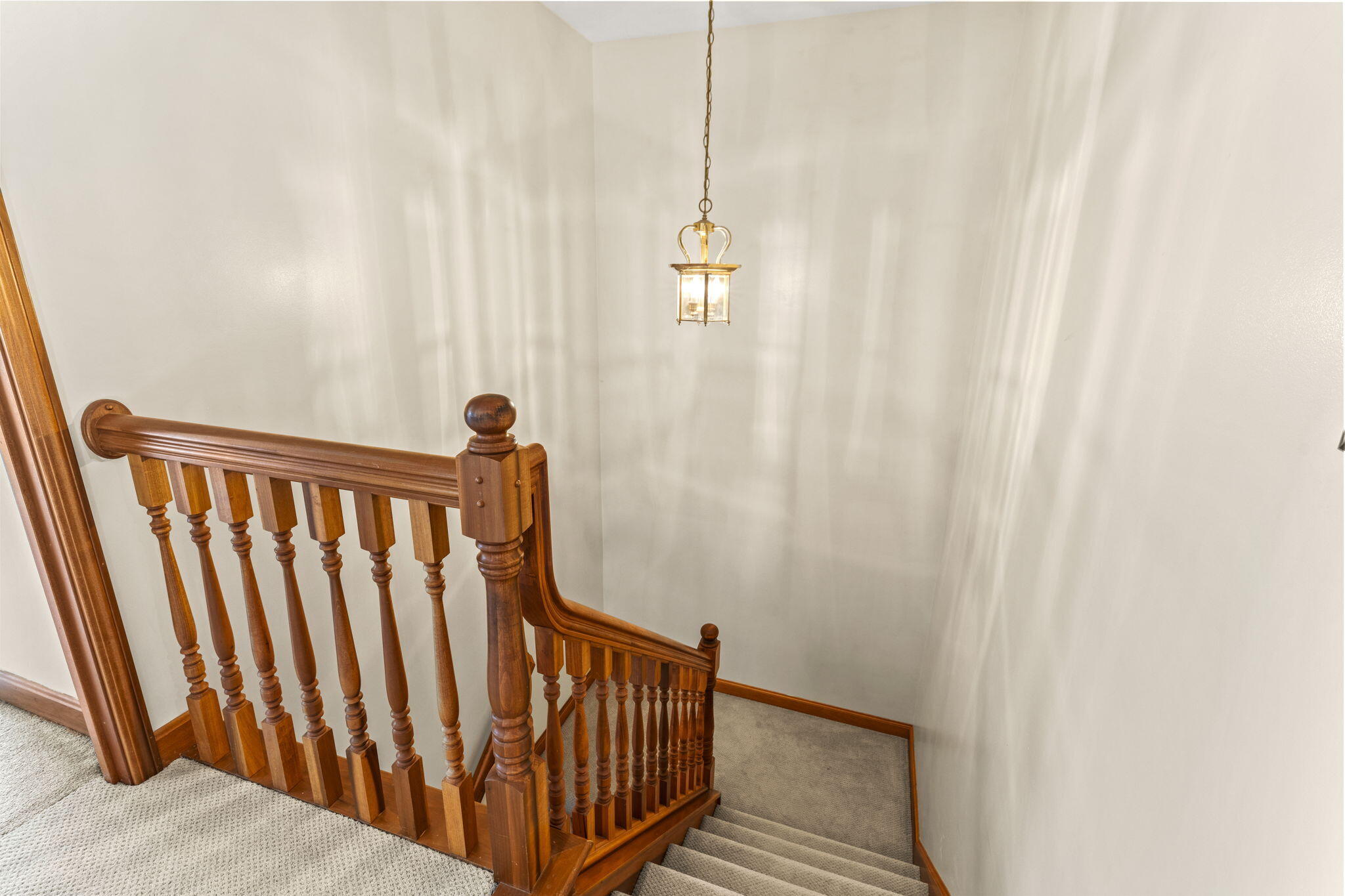 11863 Hall Road, Laura, Ohio 45337