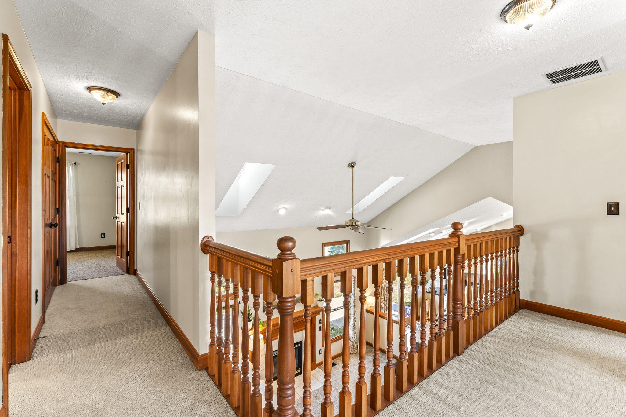 11863 Hall Road, Laura, Ohio 45337