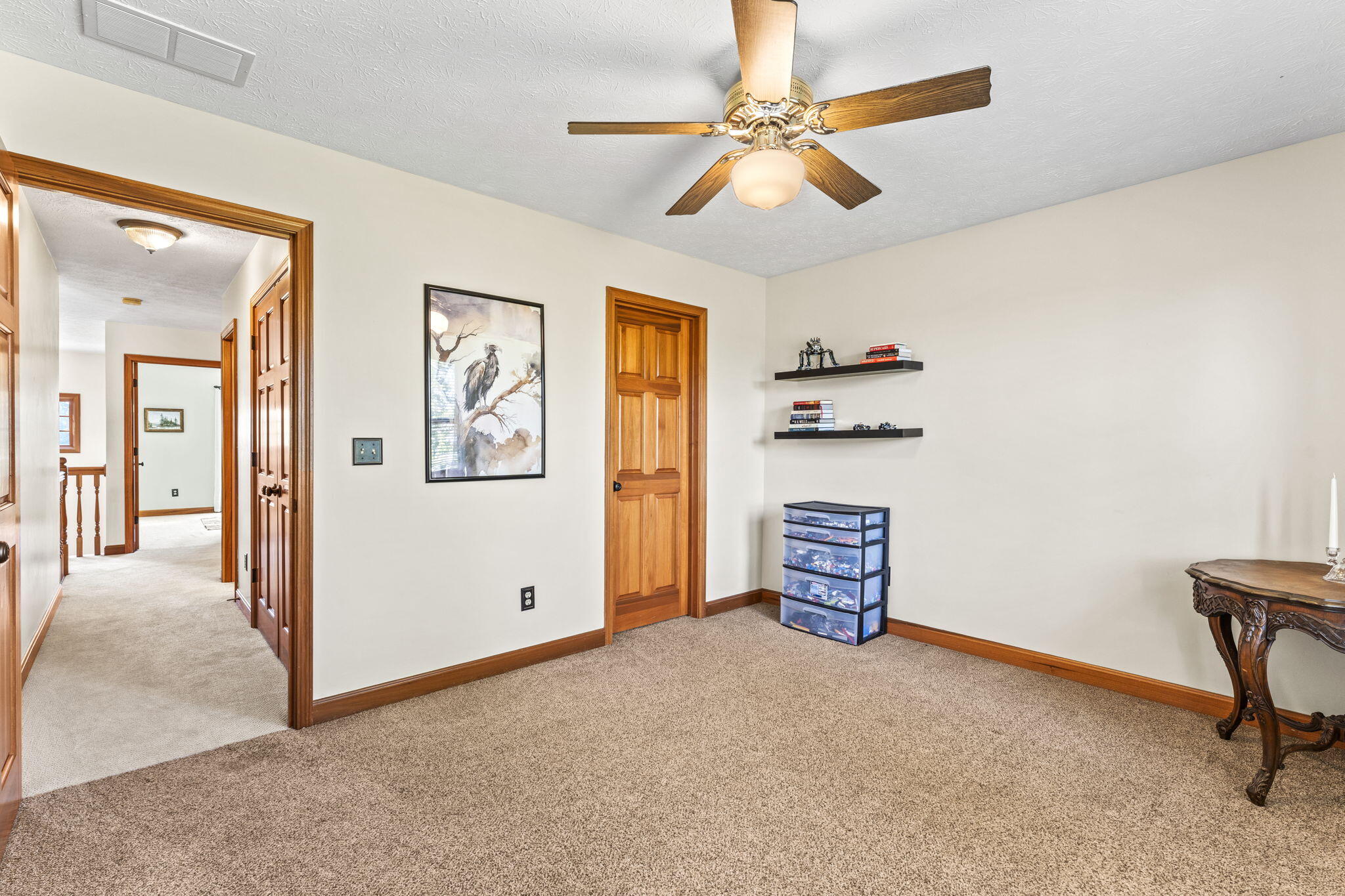 11863 Hall Road, Laura, Ohio 45337
