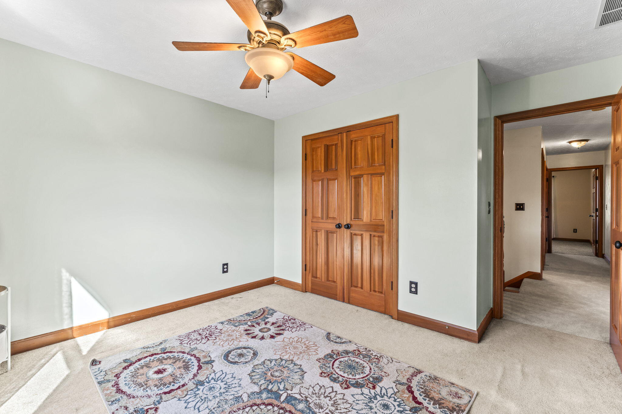 11863 Hall Road, Laura, Ohio 45337